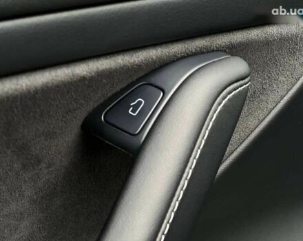 Тесла Модель 3, объемом двигателя 0 л и пробегом 40 тыс. км за 22990 $, фото 25 на Automoto.ua