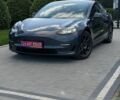 Тесла Модель 3, об'ємом двигуна 0 л та пробігом 91 тис. км за 19900 $, фото 17 на Automoto.ua