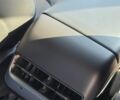 Тесла Модель 3, об'ємом двигуна 0 л та пробігом 192 тис. км за 14400 $, фото 35 на Automoto.ua