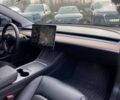Тесла Модель 3, об'ємом двигуна 0 л та пробігом 82 тис. км за 22800 $, фото 8 на Automoto.ua