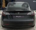 Тесла Модель 3, объемом двигателя 0 л и пробегом 159 тыс. км за 16999 $, фото 4 на Automoto.ua