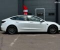 Тесла Модель 3, объемом двигателя 0 л и пробегом 48 тыс. км за 23500 $, фото 10 на Automoto.ua
