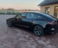Тесла Модель 3, об'ємом двигуна 0 л та пробігом 49 тис. км за 22500 $, фото 8 на Automoto.ua