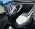 Тесла Модель 3, объемом двигателя 0 л и пробегом 20 тыс. км за 29500 $, фото 15 на Automoto.ua