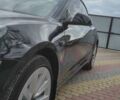 Тесла Модель 3, об'ємом двигуна 0 л та пробігом 76 тис. км за 22500 $, фото 10 на Automoto.ua