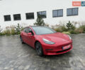 Тесла Модель 3, объемом двигателя 0 л и пробегом 85 тыс. км за 15500 $, фото 10 на Automoto.ua