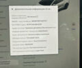 Тесла Модель 3, об'ємом двигуна 0 л та пробігом 24 тис. км за 16900 $, фото 25 на Automoto.ua