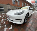 Тесла Модель 3, об'ємом двигуна 0 л та пробігом 99 тис. км за 20999 $, фото 3 на Automoto.ua