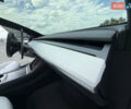 Тесла Модель 3, объемом двигателя 0 л и пробегом 62 тыс. км за 24200 $, фото 47 на Automoto.ua