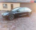 Тесла Модель 3, об'ємом двигуна 0 л та пробігом 49 тис. км за 22500 $, фото 2 на Automoto.ua