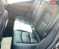 Тесла Модель 3, объемом двигателя 0 л и пробегом 5 тыс. км за 35000 $, фото 14 на Automoto.ua