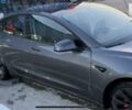 Тесла Модель 3, об'ємом двигуна 0 л та пробігом 33 тис. км за 27900 $, фото 2 на Automoto.ua