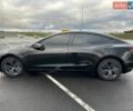 Тесла Модель 3, об'ємом двигуна 0 л та пробігом 40 тис. км за 12000 $, фото 3 на Automoto.ua