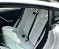 Тесла Модель 3, объемом двигателя 0 л и пробегом 48 тыс. км за 23500 $, фото 14 на Automoto.ua