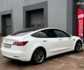 Тесла Модель 3, объемом двигателя 0 л и пробегом 85 тыс. км за 19000 $, фото 9 на Automoto.ua
