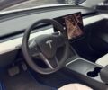 Тесла Модель 3, объемом двигателя 0 л и пробегом 84 тыс. км за 18300 $, фото 1 на Automoto.ua