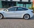 Тесла Модель 3, объемом двигателя 0 л и пробегом 64 тыс. км за 20300 $, фото 2 на Automoto.ua