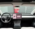Тесла Модель 3, объемом двигателя 0 л и пробегом 85 тыс. км за 19000 $, фото 16 на Automoto.ua