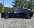 Тесла Модель 3, объемом двигателя 0 л и пробегом 20 тыс. км за 29500 $, фото 4 на Automoto.ua
