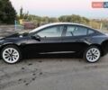 Тесла Модель 3, об'ємом двигуна 0 л та пробігом 92 тис. км за 17999 $, фото 14 на Automoto.ua