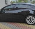 Тесла Модель 3, об'ємом двигуна 0 л та пробігом 76 тис. км за 22500 $, фото 2 на Automoto.ua