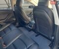 Тесла Модель 3, объемом двигателя 0 л и пробегом 67 тыс. км за 22500 $, фото 28 на Automoto.ua