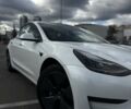 Тесла Модель 3, объемом двигателя 0 л и пробегом 29 тыс. км за 18500 $, фото 2 на Automoto.ua