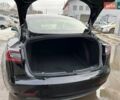 Тесла Модель 3, об'ємом двигуна 0 л та пробігом 13 тис. км за 23200 $, фото 9 на Automoto.ua
