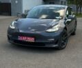 Тесла Модель 3, об'ємом двигуна 0 л та пробігом 91 тис. км за 19900 $, фото 18 на Automoto.ua