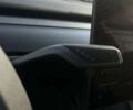 Тесла Модель 3, объемом двигателя 0 л и пробегом 13 тыс. км за 25500 $, фото 16 на Automoto.ua