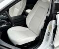 Тесла Модель 3, объемом двигателя 0 л и пробегом 85 тыс. км за 19000 $, фото 12 на Automoto.ua