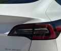 Тесла Модель 3, объемом двигателя 0 л и пробегом 121 тыс. км за 19300 $, фото 20 на Automoto.ua