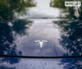 Тесла Модель 3, объемом двигателя 0 л и пробегом 160 тыс. км за 20999 $, фото 1 на Automoto.ua
