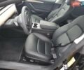 Тесла Модель 3, об'ємом двигуна 0 л та пробігом 20 тис. км за 12730 $, фото 6 на Automoto.ua
