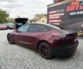 Тесла Модель 3, об'ємом двигуна 0 л та пробігом 146 тис. км за 17950 $, фото 4 на Automoto.ua