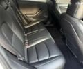 Тесла Модель 3, объемом двигателя 0 л и пробегом 76 тыс. км за 20999 $, фото 10 на Automoto.ua