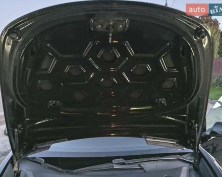 Тесла Модель 3, об'ємом двигуна 0 л та пробігом 92 тис. км за 17999 $, фото 42 на Automoto.ua