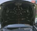 Тесла Модель 3, об'ємом двигуна 0 л та пробігом 92 тис. км за 17999 $, фото 42 на Automoto.ua