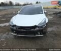 Тесла Модель 3, об'ємом двигуна 0 л та пробігом 120 тис. км за 14500 $, фото 26 на Automoto.ua