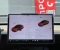 Тесла Модель 3, объемом двигателя 0 л и пробегом 68 тыс. км за 22500 $, фото 17 на Automoto.ua
