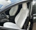 Тесла Модель 3, объемом двигателя 0 л и пробегом 45 тыс. км за 23500 $, фото 12 на Automoto.ua
