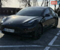 Тесла Модель 3, объемом двигателя 0 л и пробегом 22 тыс. км за 21000 $, фото 2 на Automoto.ua