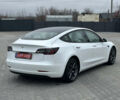 Тесла Модель 3, об'ємом двигуна 0 л та пробігом 137 тис. км за 16250 $, фото 4 на Automoto.ua