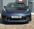 Тесла Модель 3, об'ємом двигуна 0 л та пробігом 69 тис. км за 29000 $, фото 2 на Automoto.ua