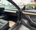 Тесла Модель 3, об'ємом двигуна 0 л та пробігом 146 тис. км за 17950 $, фото 22 на Automoto.ua