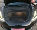 Тесла Модель 3, об'ємом двигуна 0 л та пробігом 92 тис. км за 17999 $, фото 37 на Automoto.ua