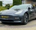 Тесла Модель 3, об'ємом двигуна 0 л та пробігом 84 тис. км за 23200 $, фото 2 на Automoto.ua