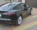 Тесла Модель 3, об'ємом двигуна 0 л та пробігом 76 тис. км за 22500 $, фото 5 на Automoto.ua