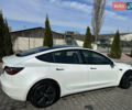 Тесла Модель 3, об'ємом двигуна 0 л та пробігом 24 тис. км за 16900 $, фото 13 на Automoto.ua