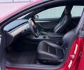 Тесла Модель 3, об'ємом двигуна 0 л та пробігом 97 тис. км за 19700 $, фото 11 на Automoto.ua